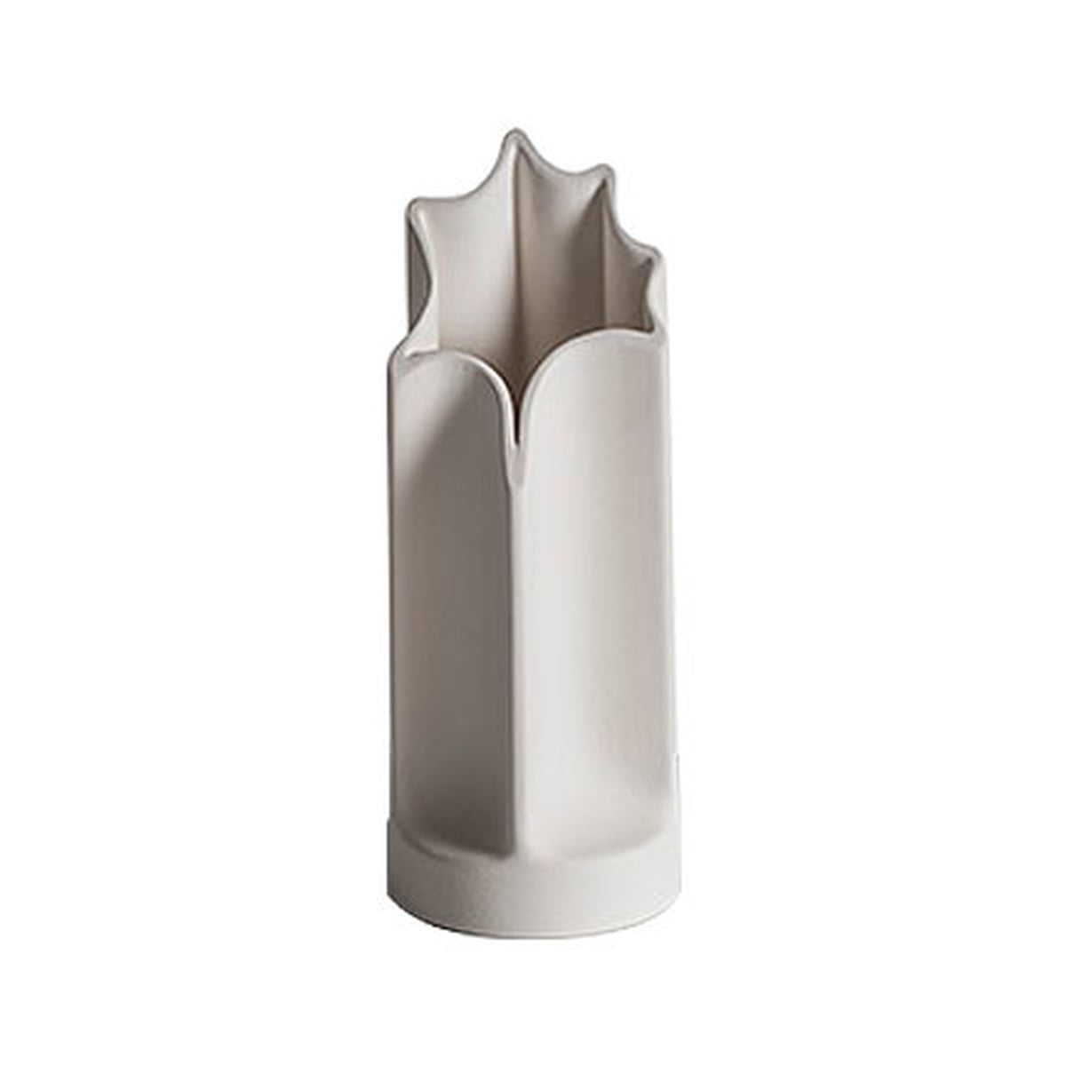 Bambu Vases by Danese Artemide Accessories